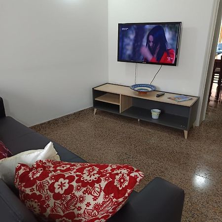 Casa San Michele Apartment Пиза Екстериор снимка