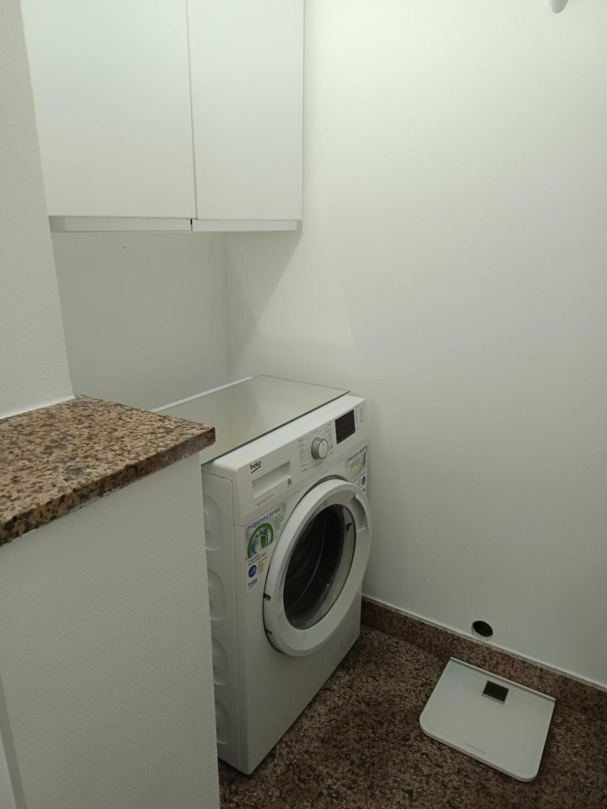 Casa San Michele Apartment Пиза Екстериор снимка