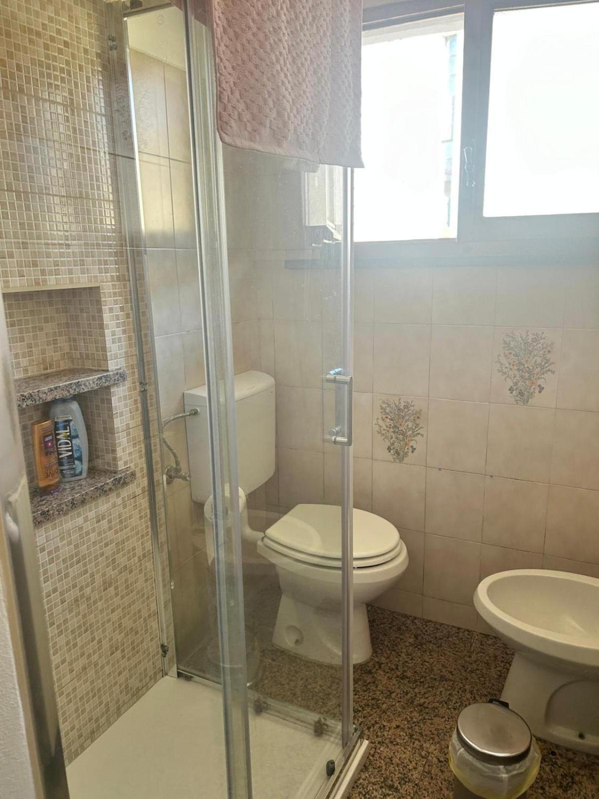 Casa San Michele Apartment Пиза Екстериор снимка